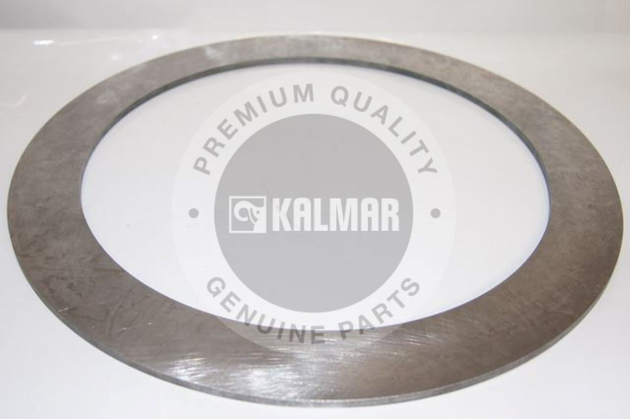 802310542: Kalmar® Spacer