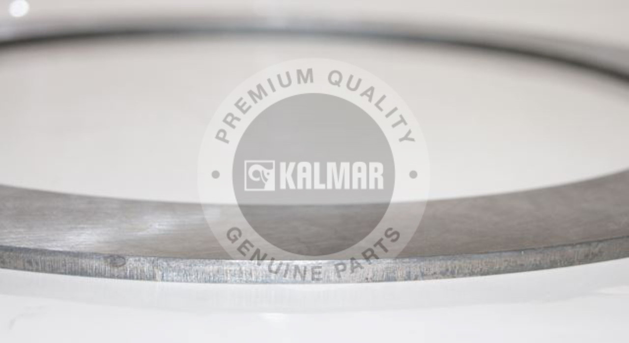 802310542: Kalmar® Spacer