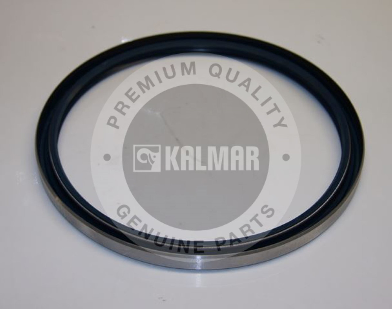 802310711: Kalmar® Gasket