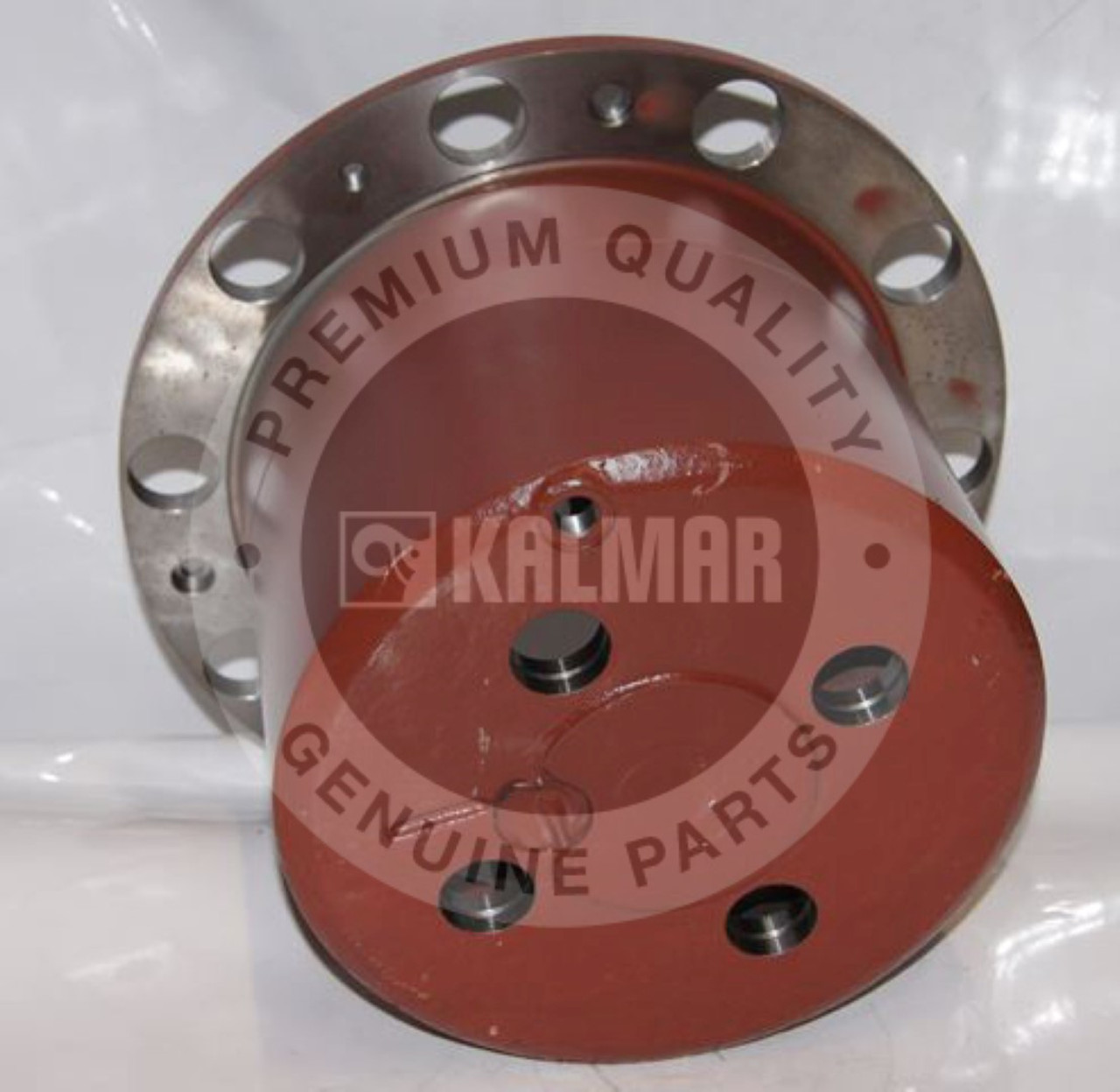 802311010: Kalmar® Housing, Planetary Gear