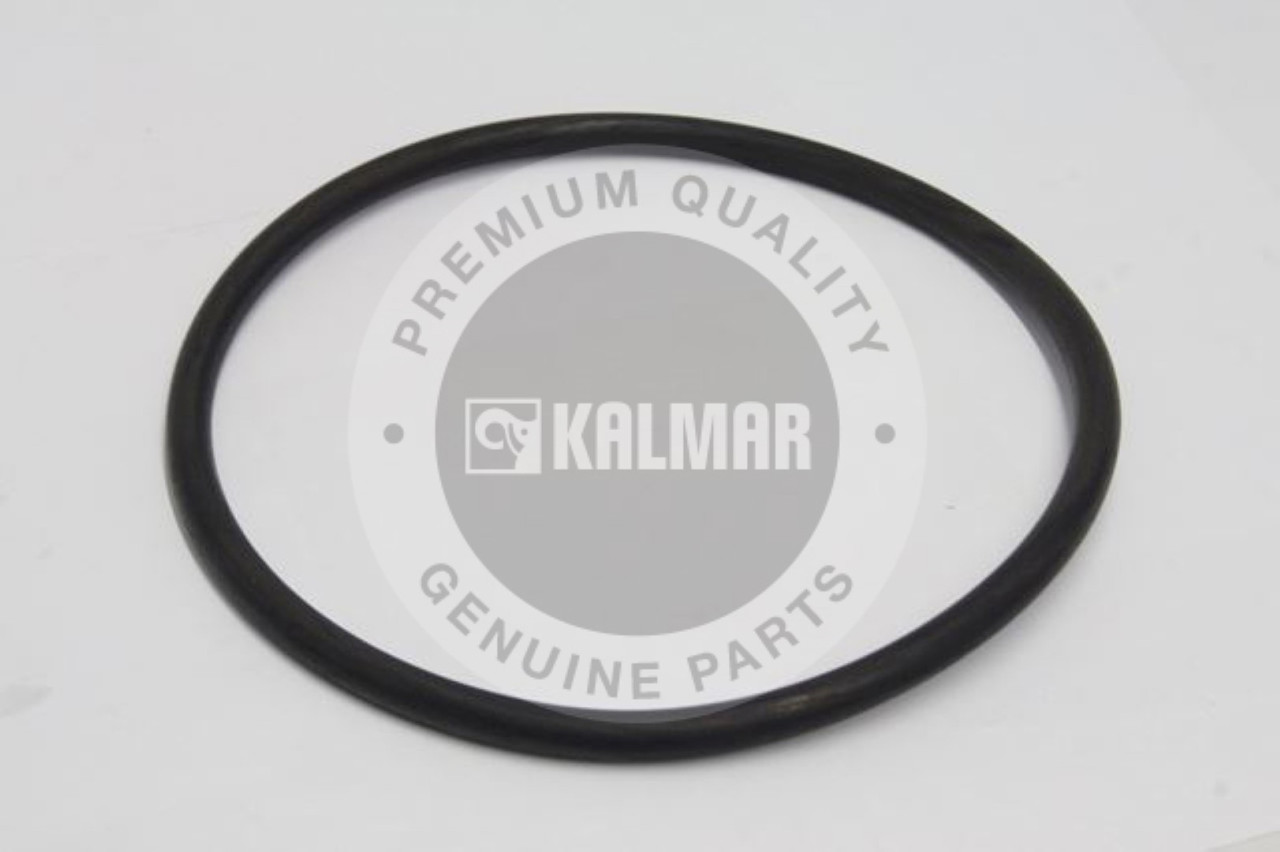 920052.0043: Kalmar® O-Ring