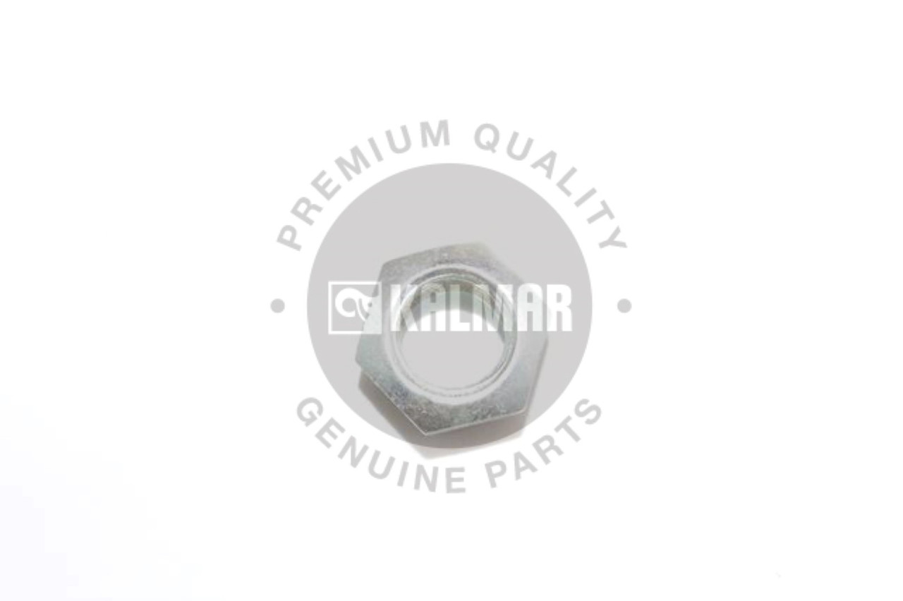 920068.019: Kalmar® Nut
