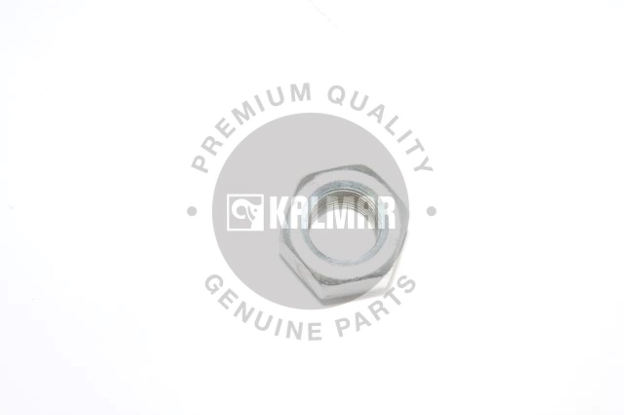 920068.019: Kalmar® Nut