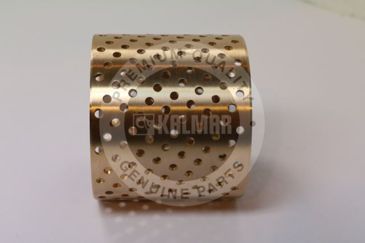 920070.049: Kalmar® Bearing