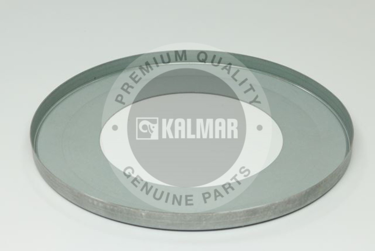 920085.010: Kalmar® Seal Ring
