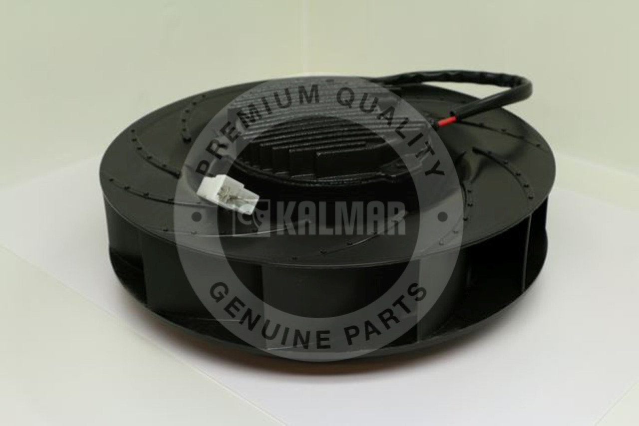 920123.037: Kalmar® Fan