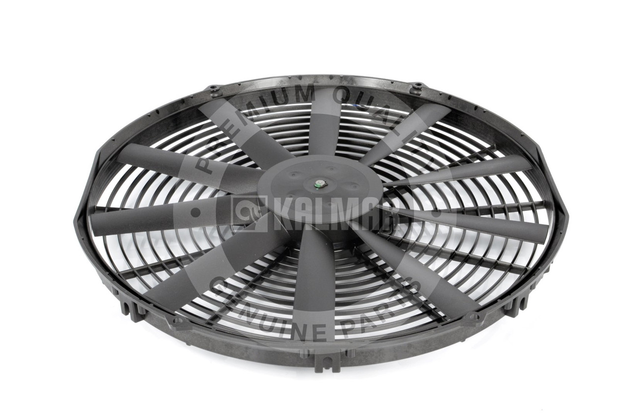 920123.038: Kalmar® Fan