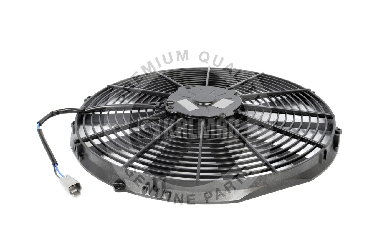 920123.038: Kalmar® Fan