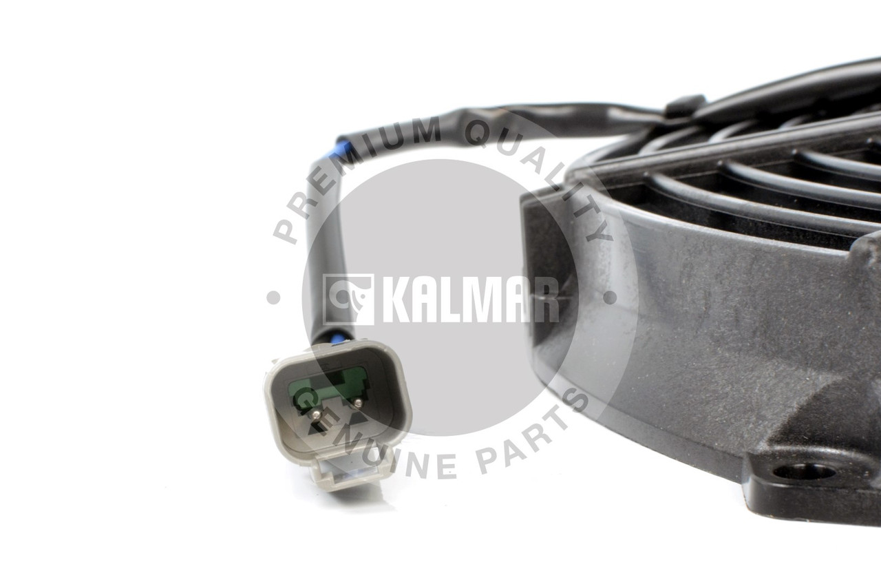 920123.038: Kalmar® Fan