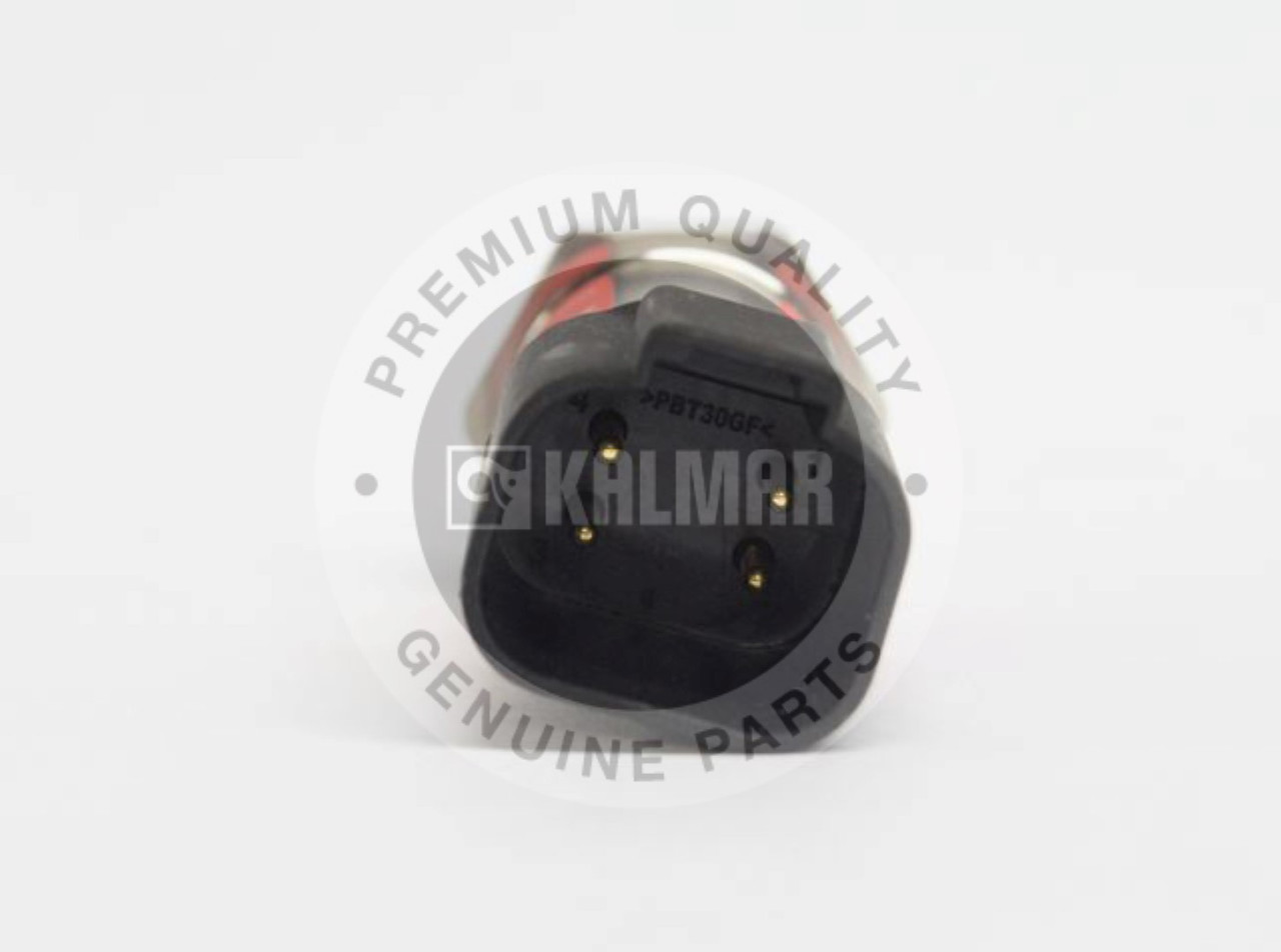 920147.025: Kalmar® Sensor, Sensor, Pressure