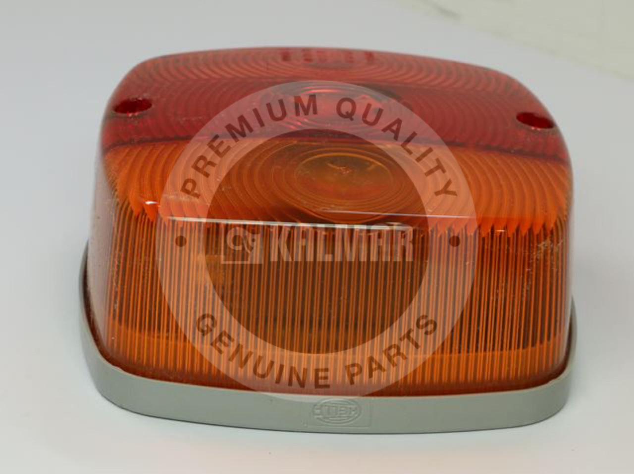 920148.006: Kalmar® Tail Light