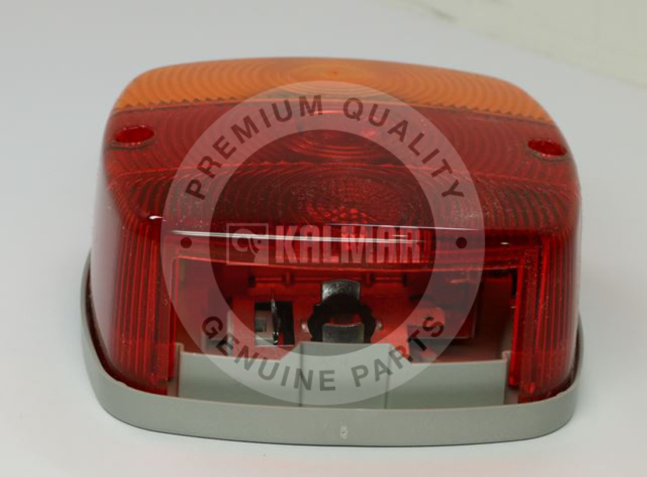 920148.006: Kalmar® Tail Light