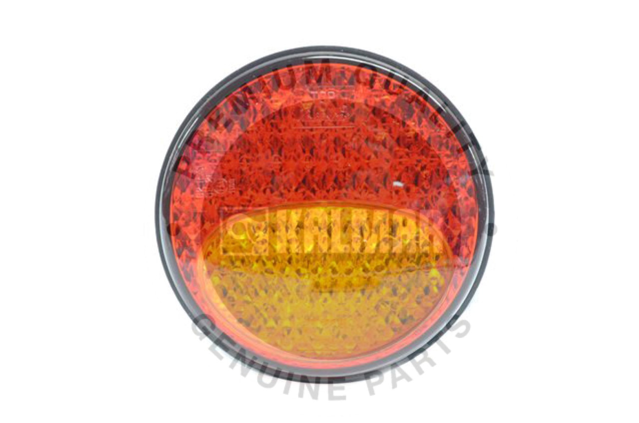 920148.017: Kalmar® Tail Light