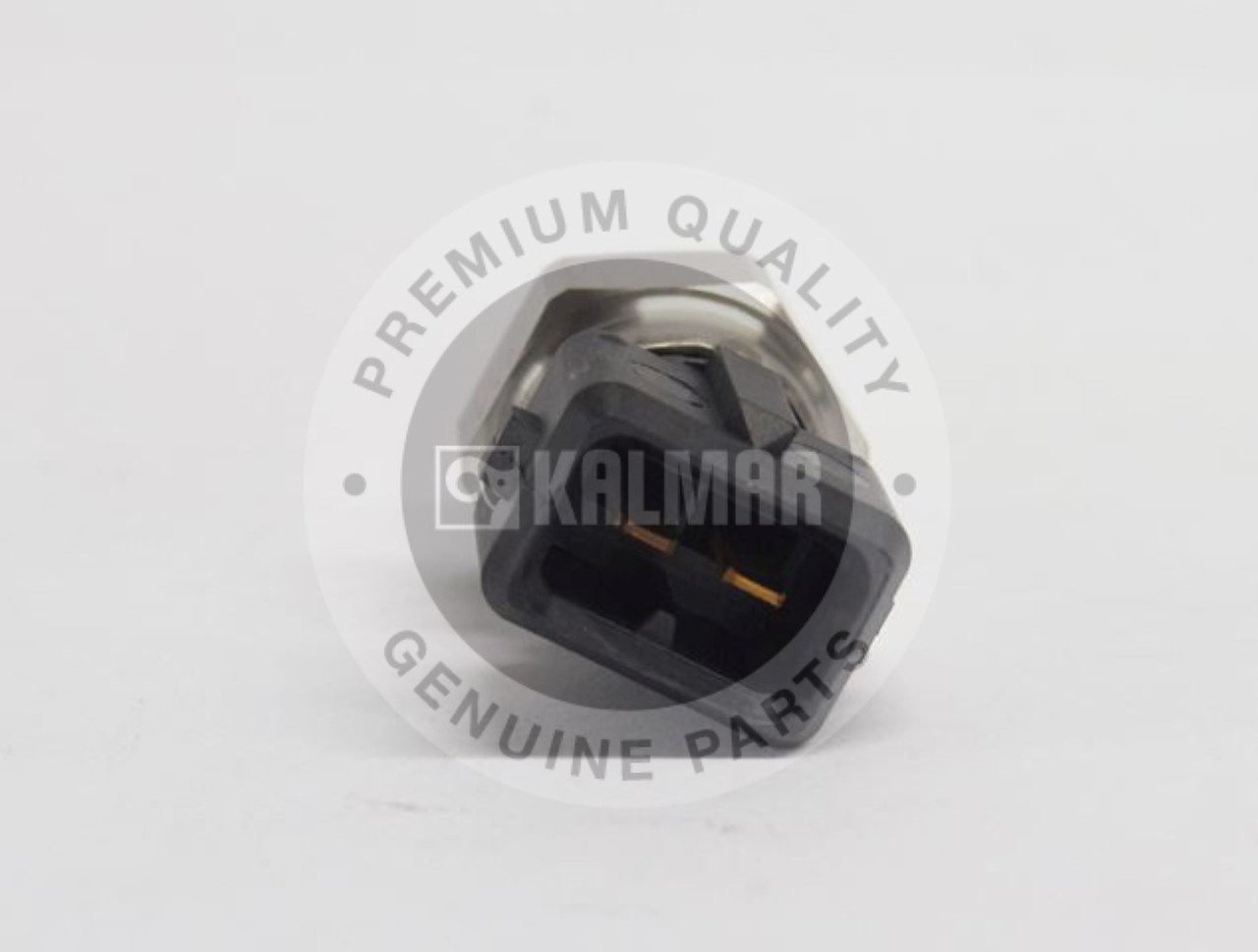 920169.011: Kalmar® Temperature Sensor