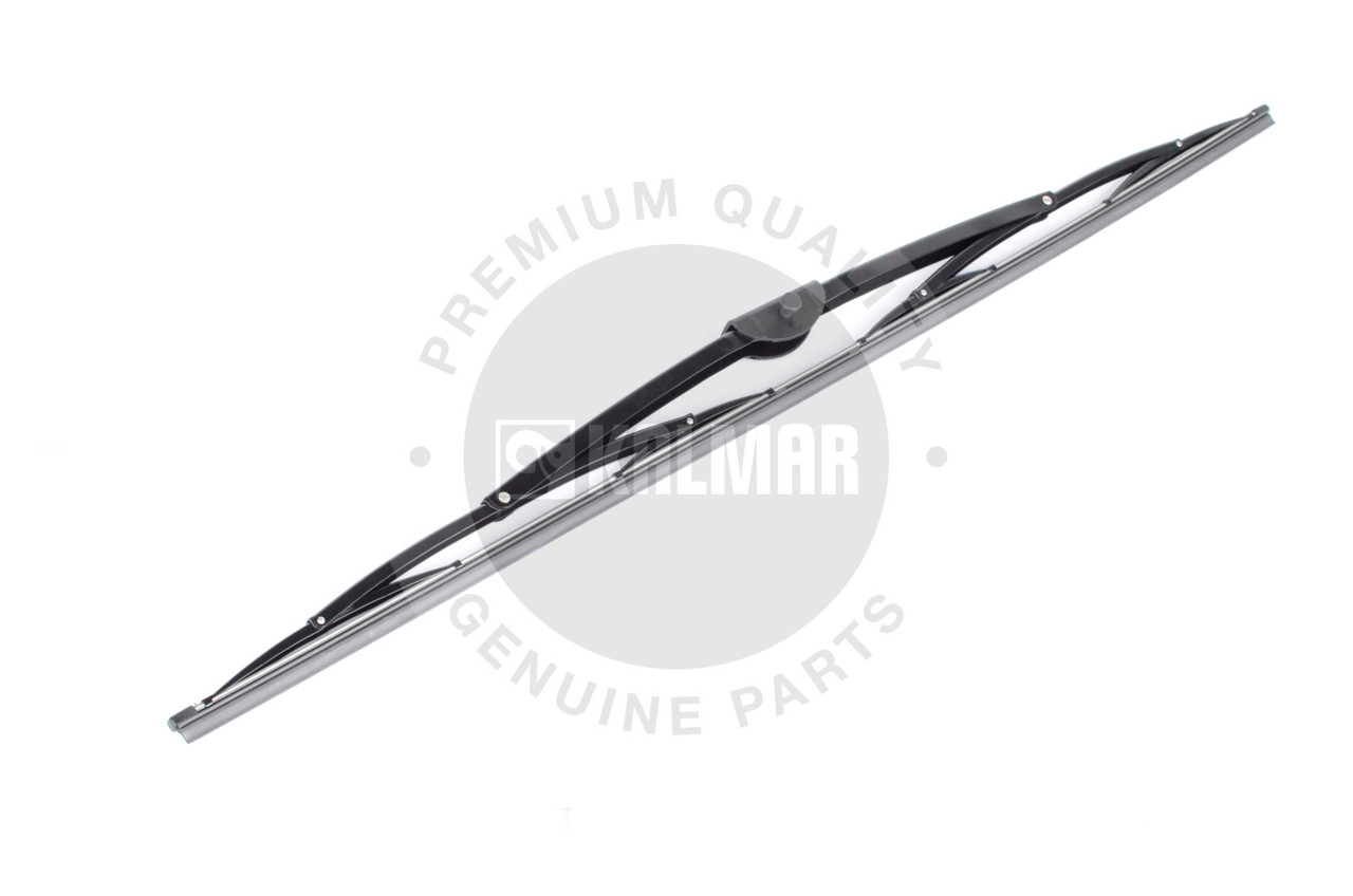 920183.0030: Kalmar® Wiper Blade