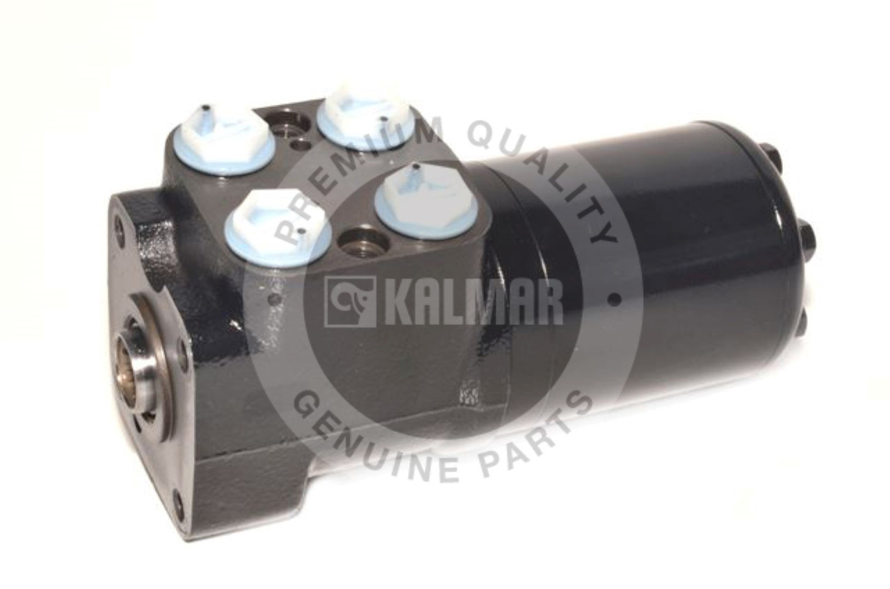 920207.028: Kalmar® Valve