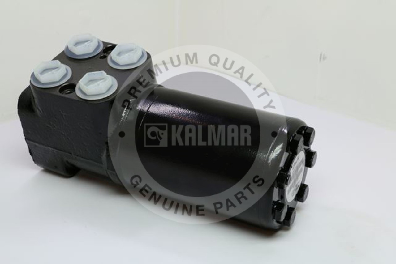 920207.029: Kalmar® Steering Valve