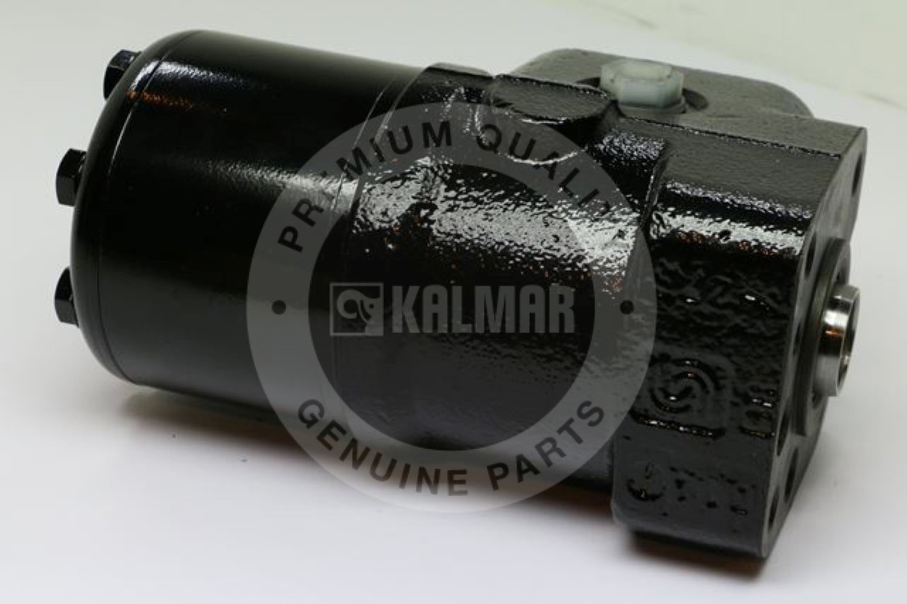 920207.032: Kalmar® Steering Valve