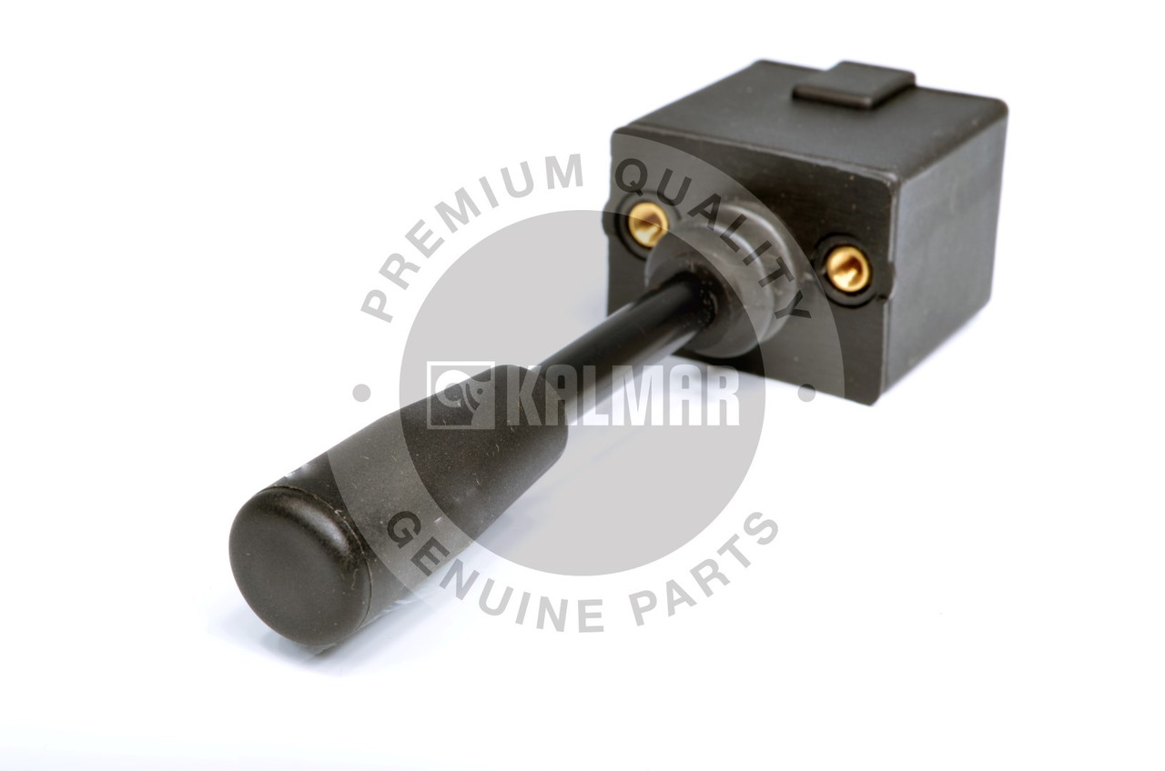 920476.019: Kalmar® Control Lever, Multipurpose, Right