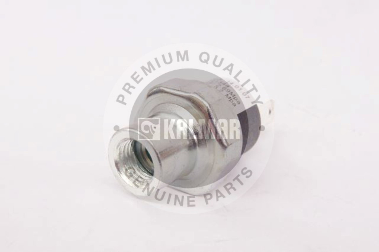 920596.0054: Kalmar® Pressure Sensor