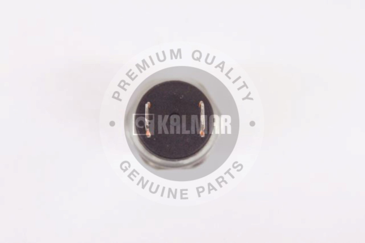 920596.0054: Kalmar® Pressure Sensor
