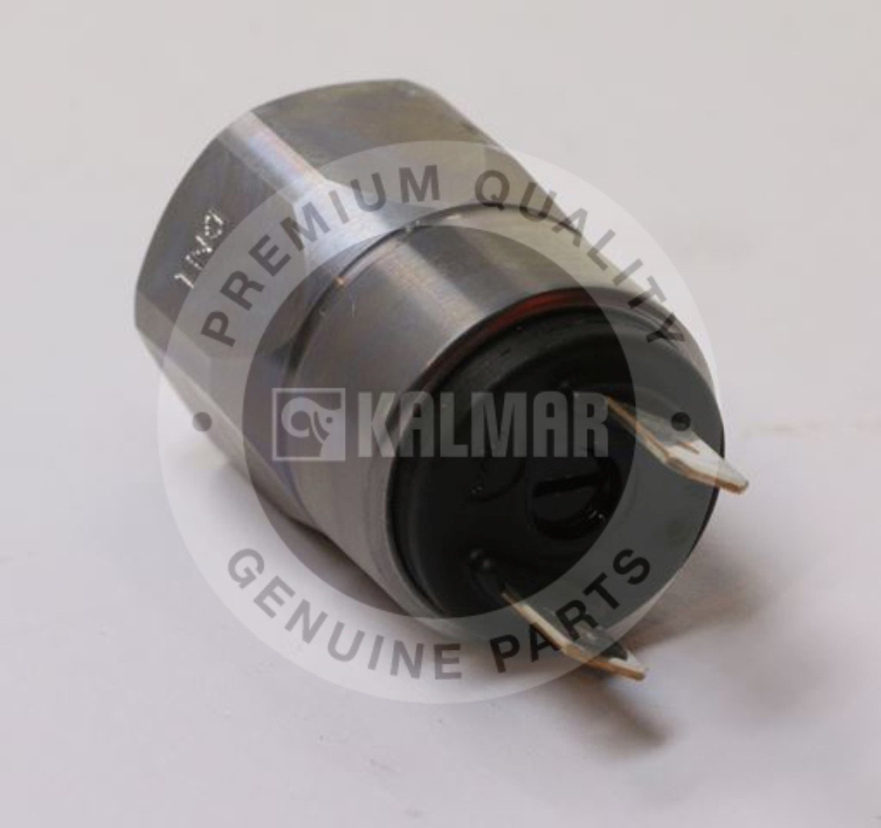920596.0055: Kalmar® Sensor, Sensor, Pressure