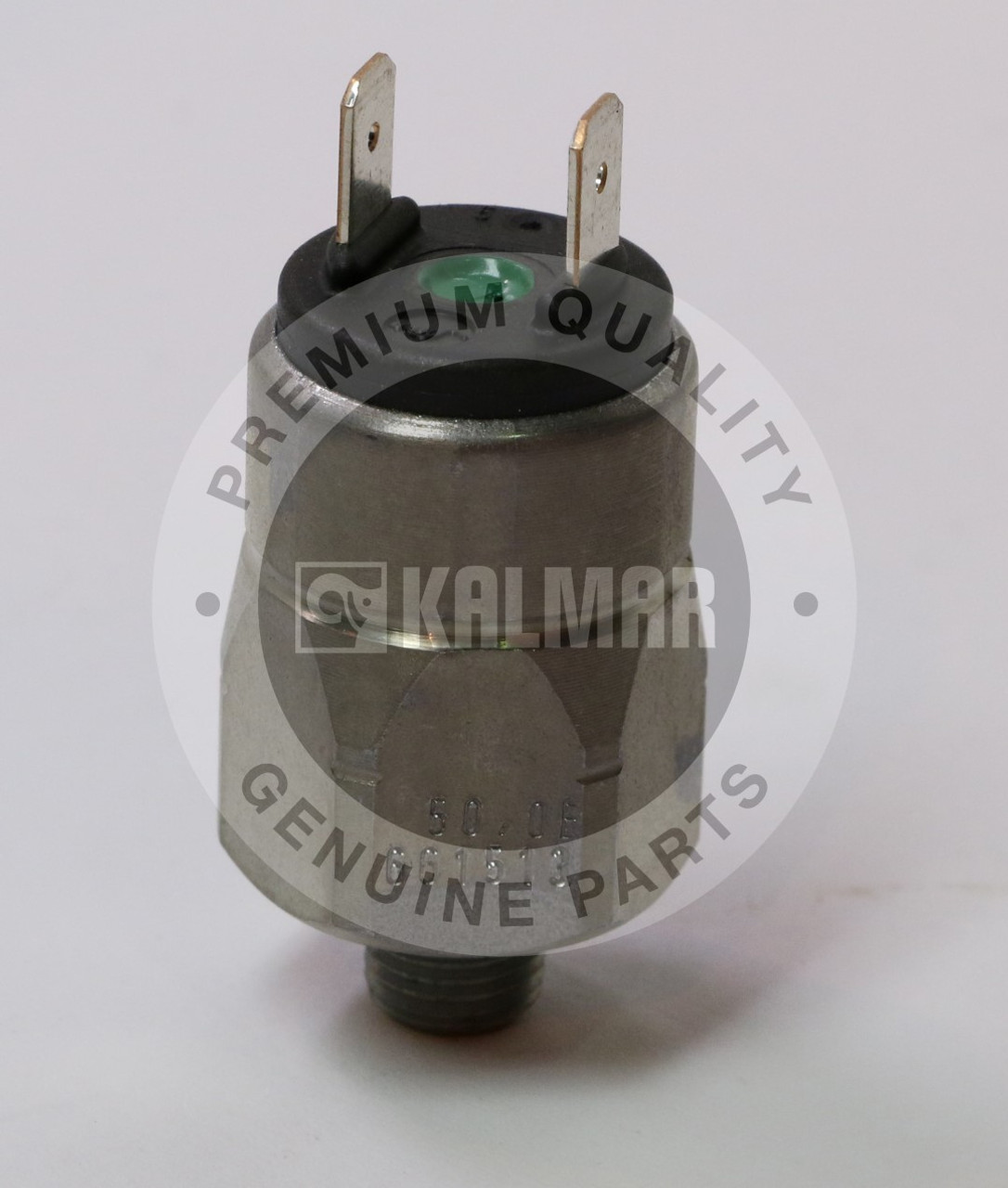 920596.0059: Kalmar® Pressure Sensor, Parking Brake