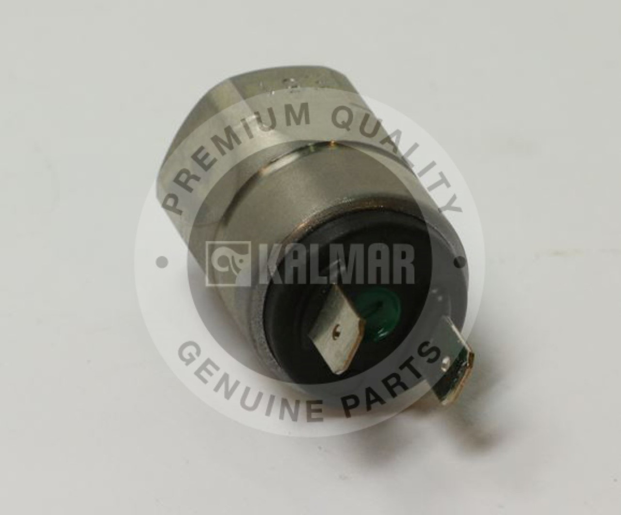 920596.0059: Kalmar® Pressure Sensor, Parking Brake