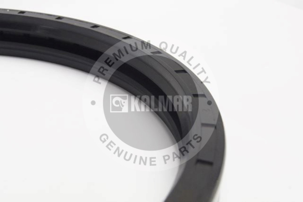 920598.0005: Kalmar® Oil Seal