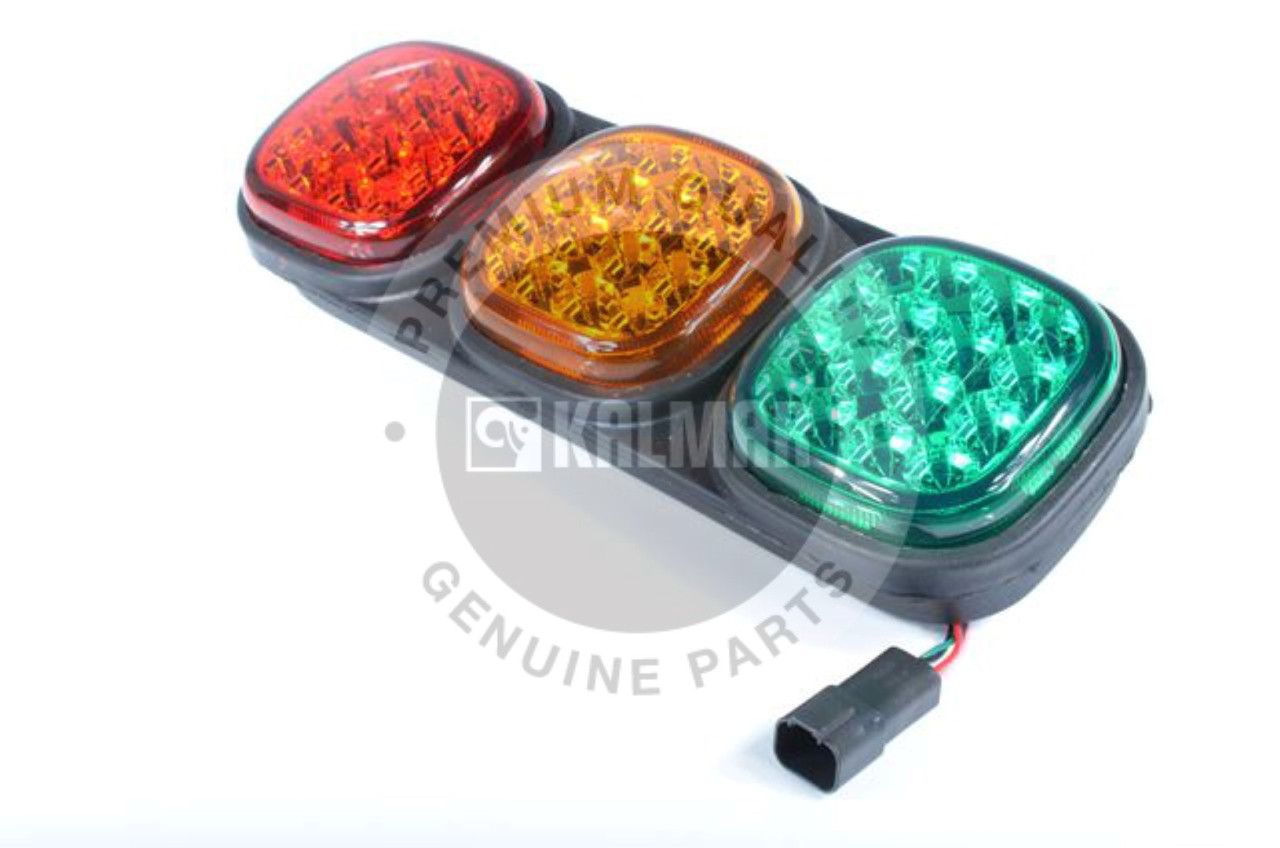 920747.0038: Kalmar® Signal Lamp