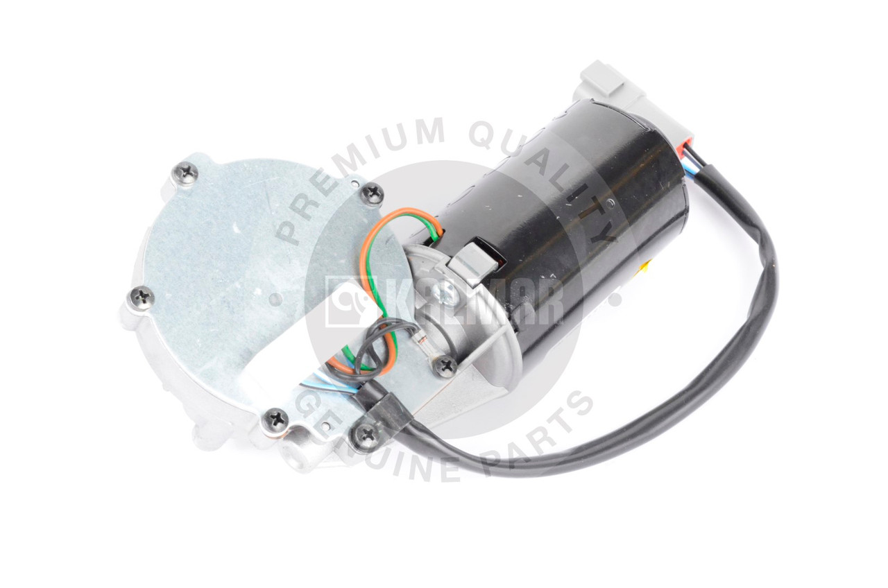 920890.0017: Kalmar® Wiper Motor, Roof, Front