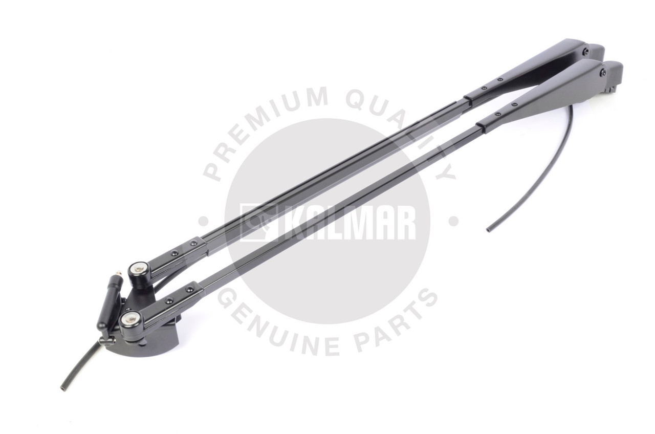 920893.0018: Kalmar® Wiper Arm