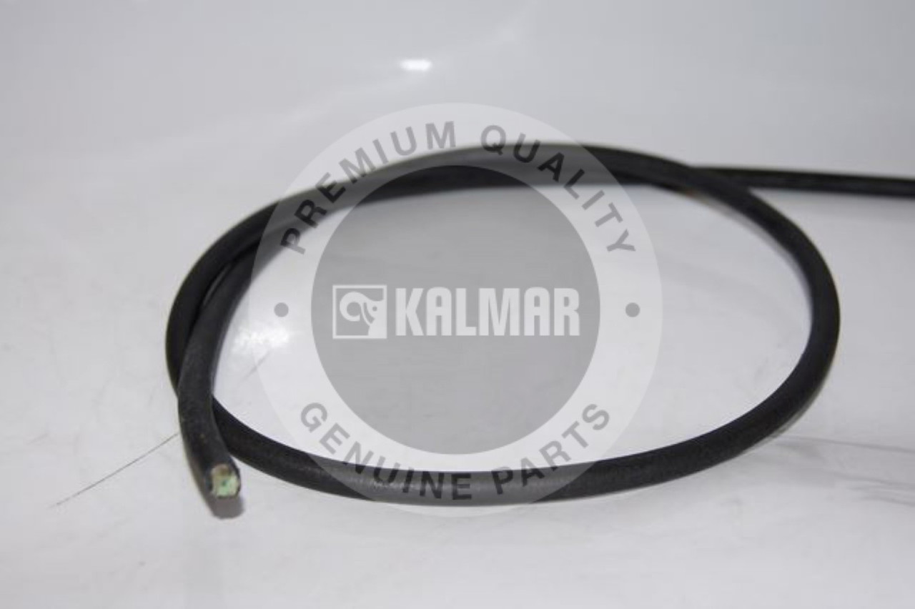 920898.0005: Kalmar® Nylon Hose