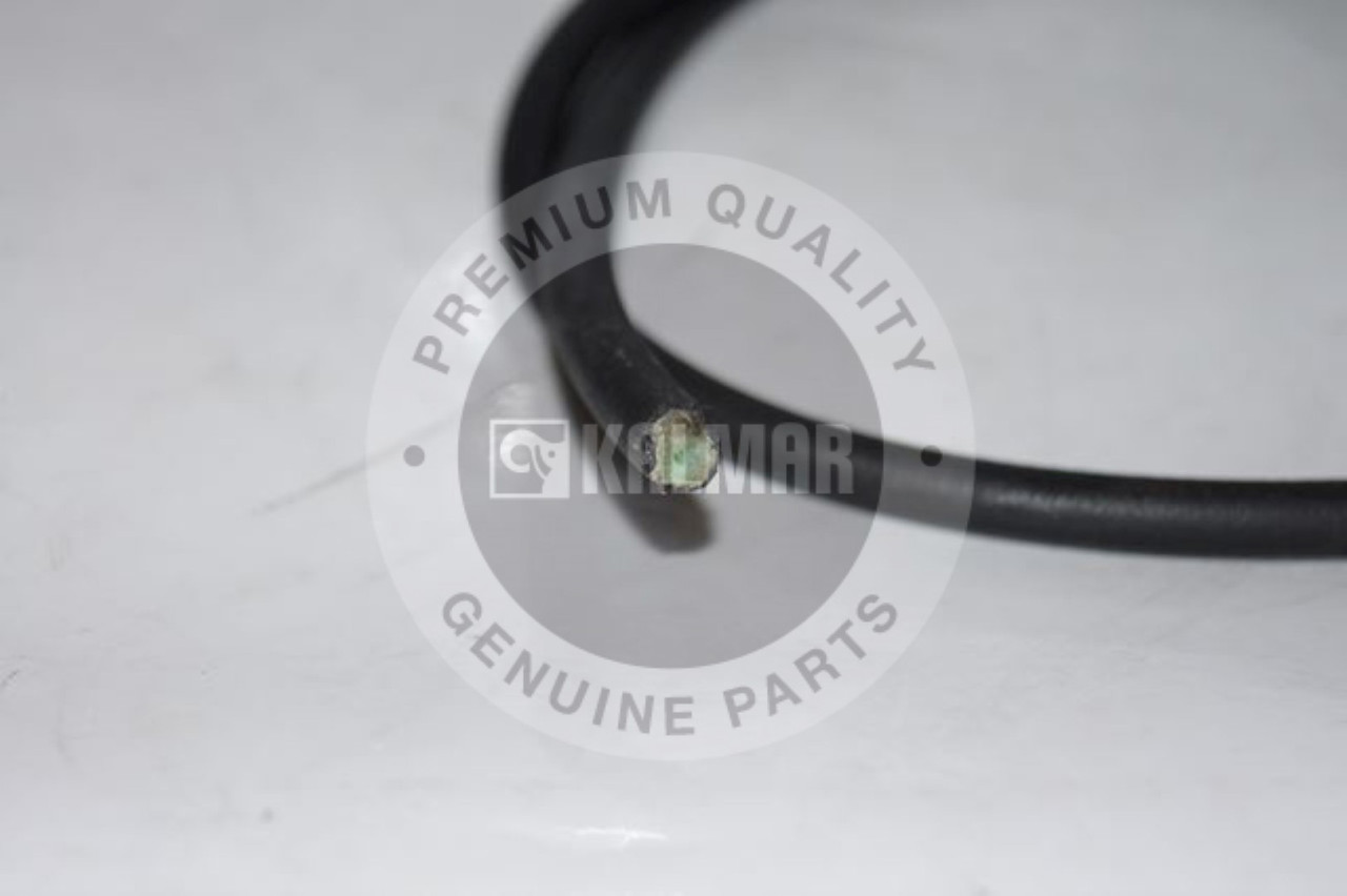 920898.0005: Kalmar® Nylon Hose