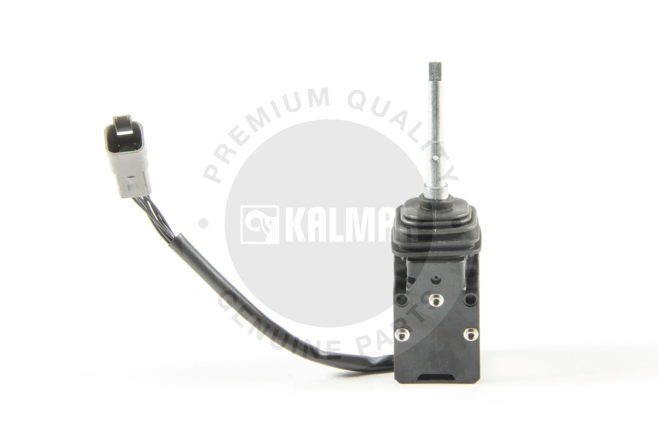 920930.0057: Kalmar® Control Lever, Multipurpose, Left