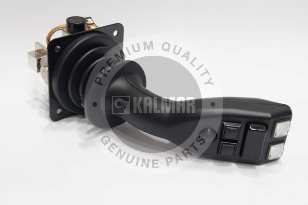 920943.0057: Kalmar® Control, Operating Lever