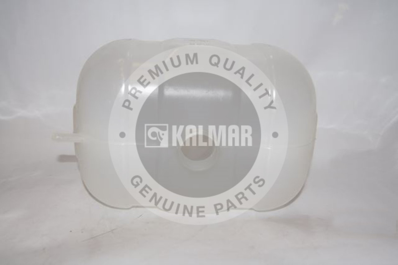 920965.0004: Kalmar® Expansion Tank