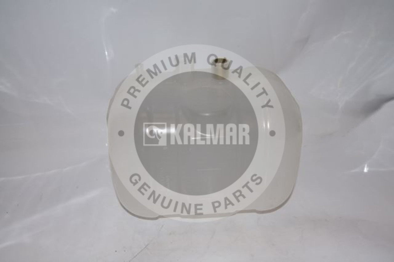 920965.0004: Kalmar® Expansion Tank