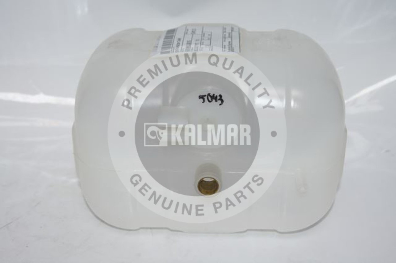 920965.0010: Kalmar® Expansion Tank