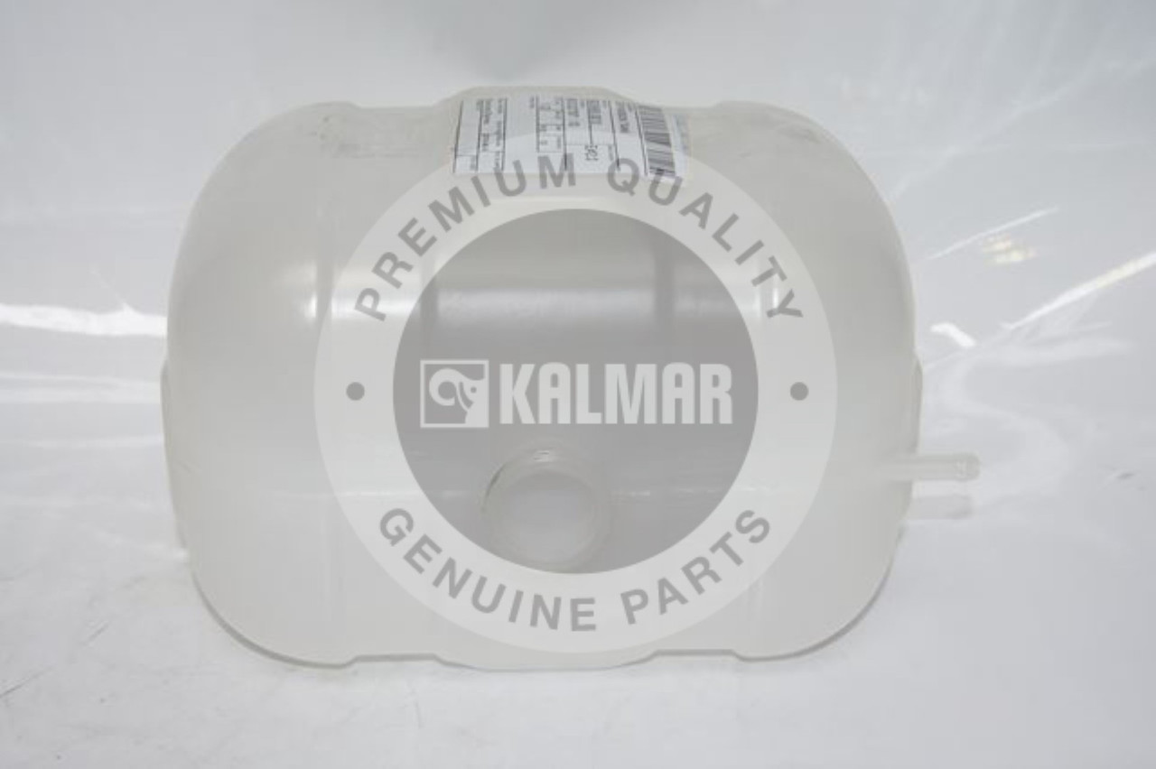 920965.0010: Kalmar® Expansion Tank