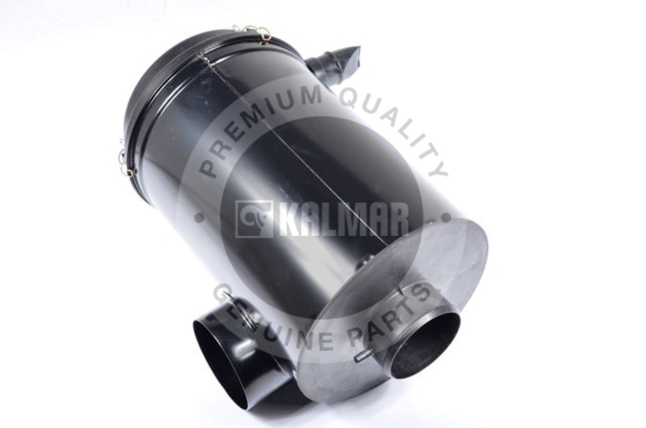 920969.0023: Kalmar® Filter, Air