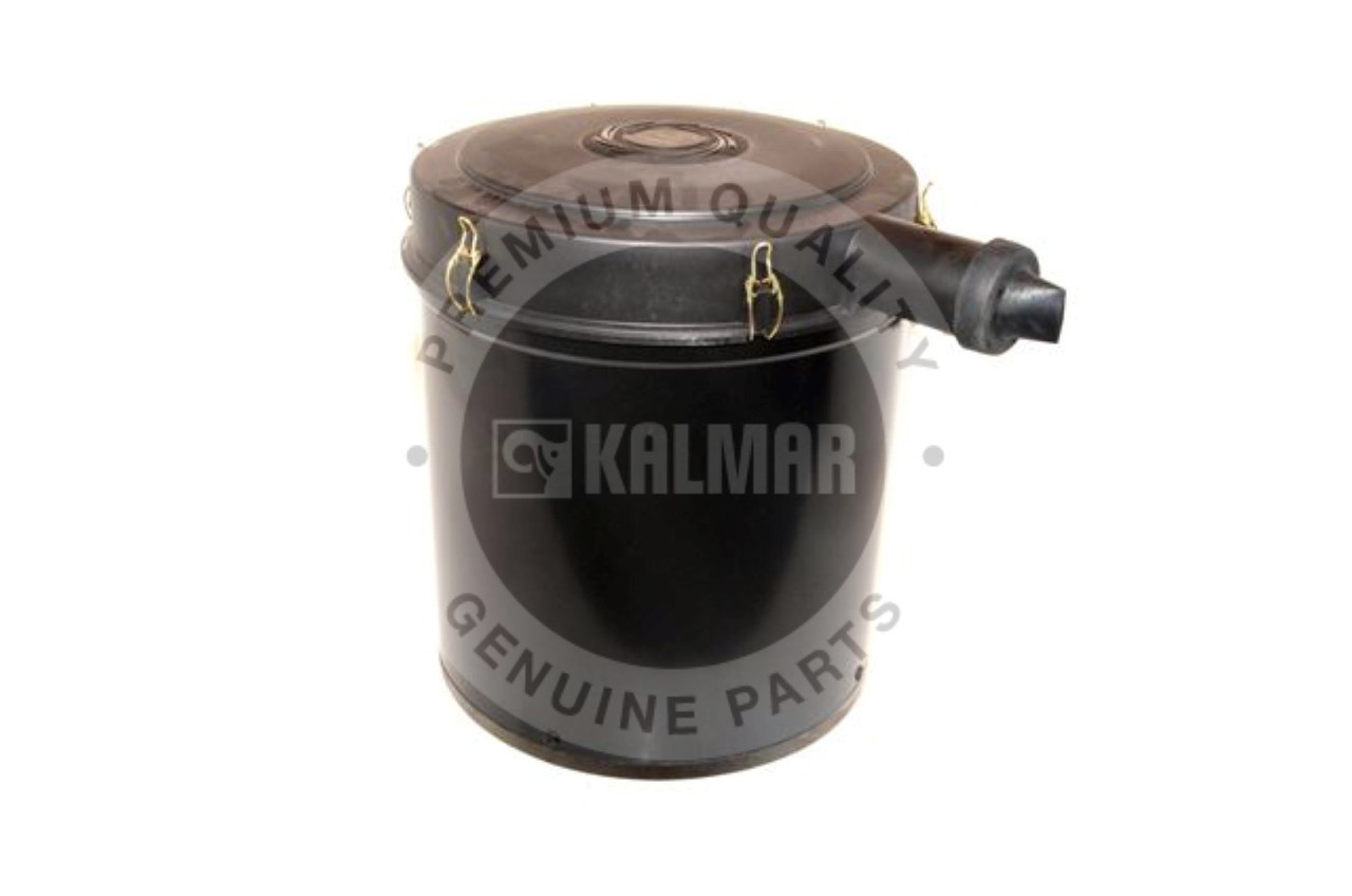 920969.0030: Kalmar® Filter, Air