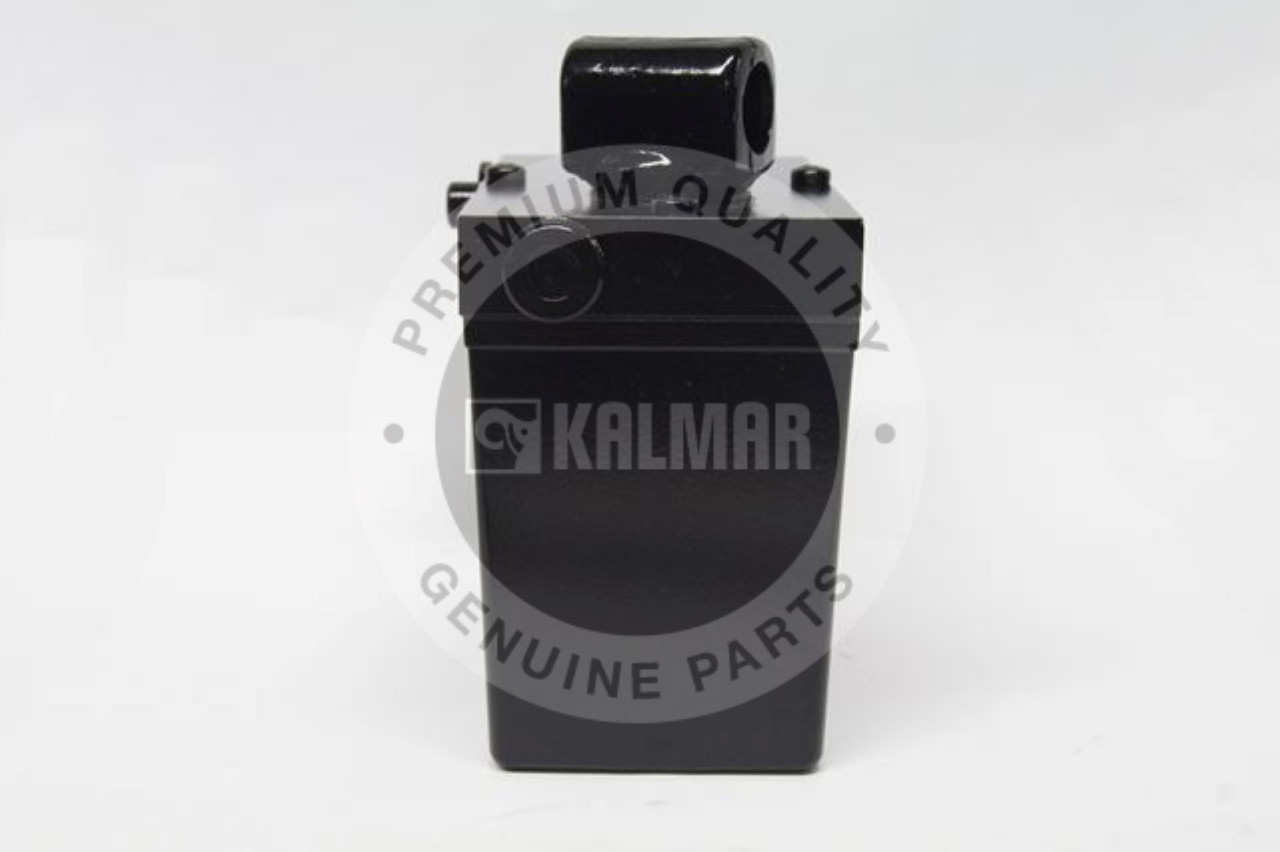 920977.0016: Kalmar® Hydraulic Pump, Cab Tilt