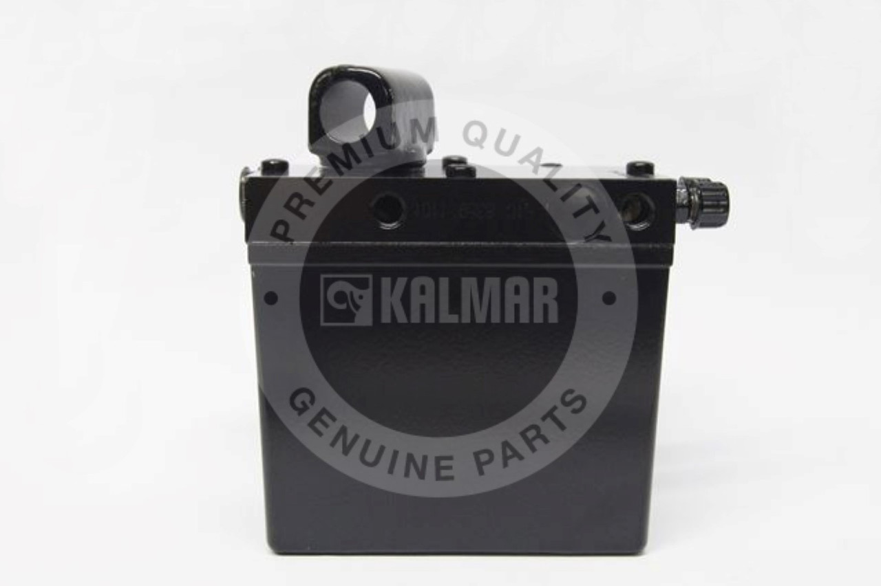 920977.0016: Kalmar® Hydraulic Pump, Cab Tilt
