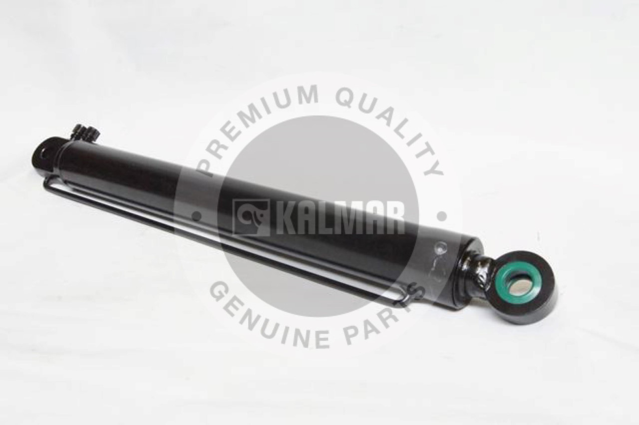 920977.0024 | Kalmar® OEM Cylinder, Cab Tilting | The Modern Shop