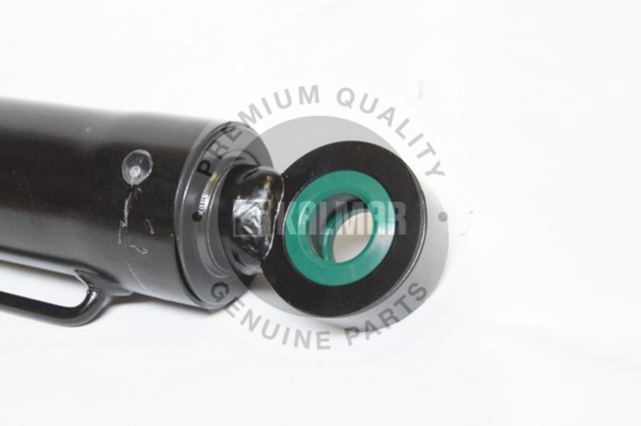 920977.0024 | Kalmar® OEM Cylinder, Cab Tilting | The Modern Shop