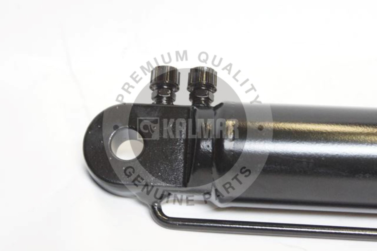 920977.0024: Kalmar® Cylinder, Cab Tilting