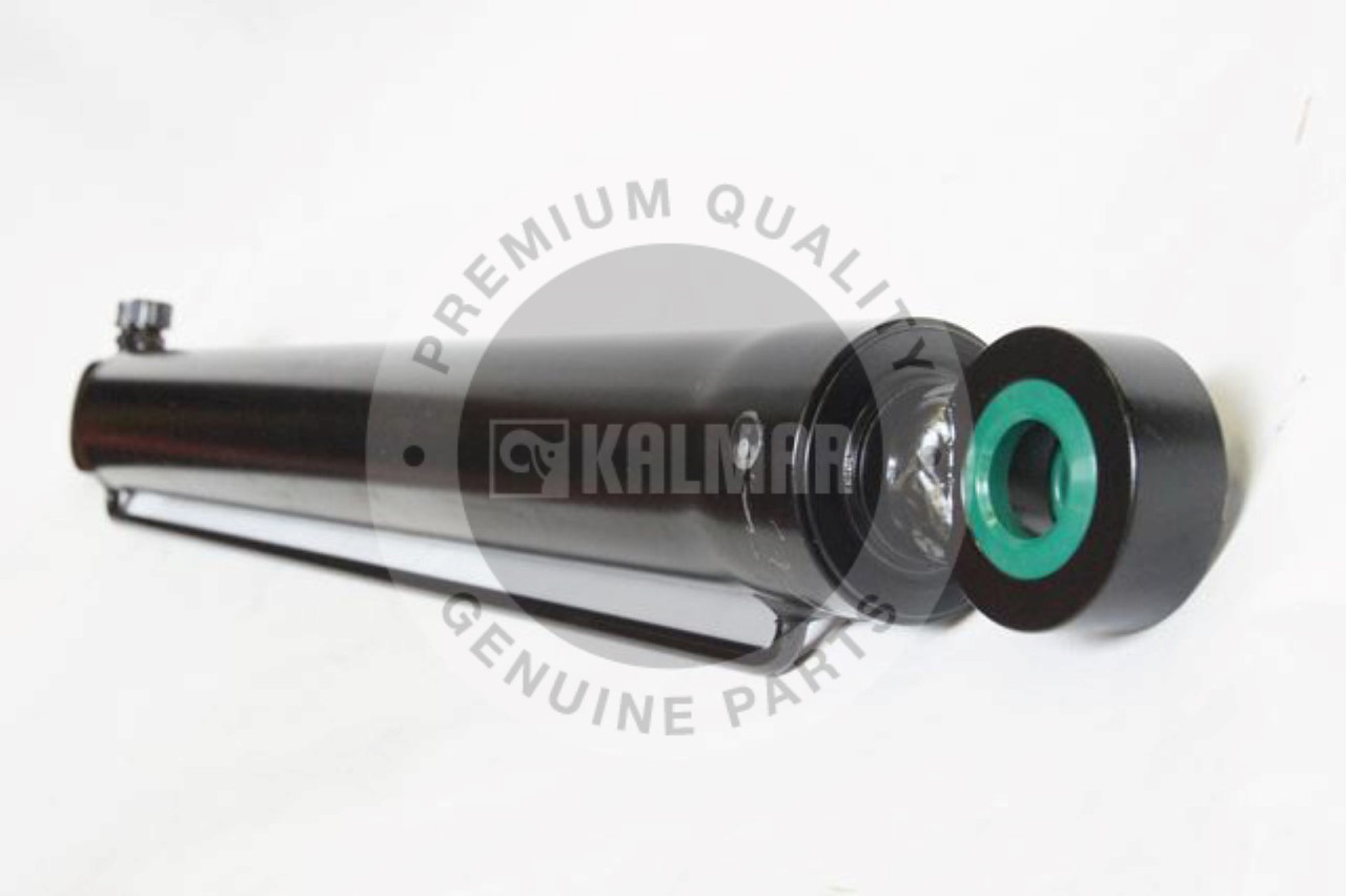 920977.0024 | Kalmar® OEM Cylinder, Cab Tilting | The Modern Shop