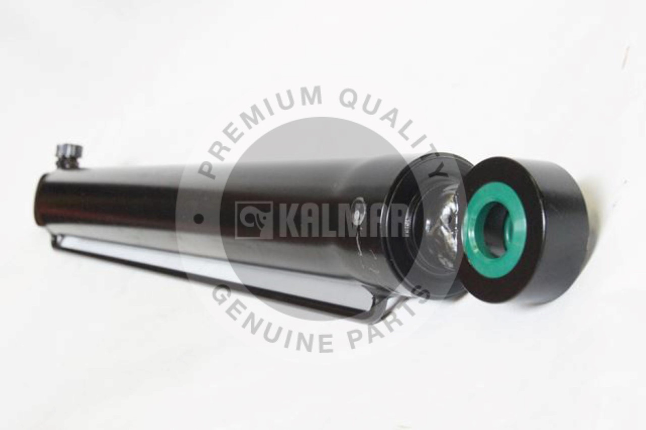 920977.0024: Kalmar® Cylinder, Cab Tilting