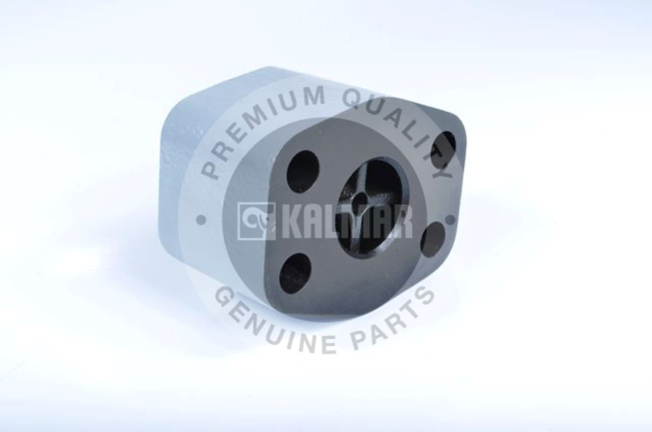 921021.0007: Kalmar® Back Pressure Valve